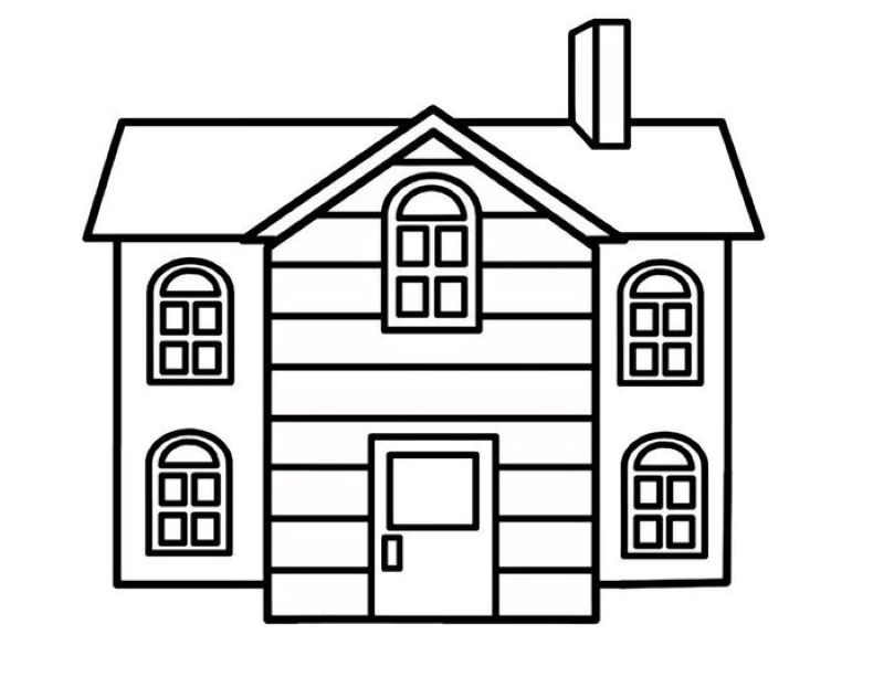 tranh-to-mau-ngoi-nha-don-gian (39)