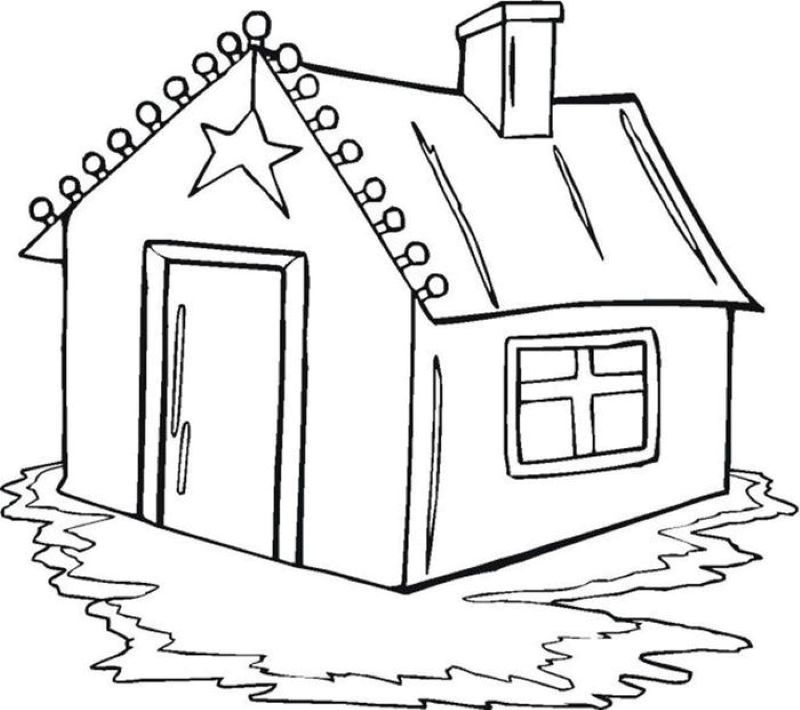 tranh-to-mau-ngoi-nha-don-gian (7)