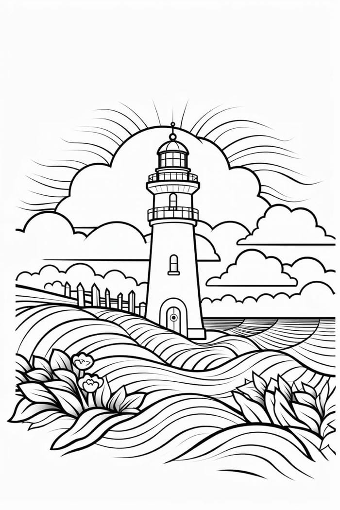 tranh-to-mau-ngon-hai-dang (1)