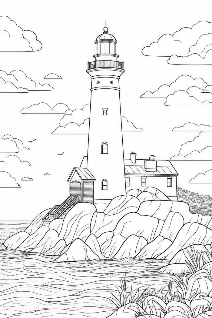 tranh-to-mau-ngon-hai-dang (11)