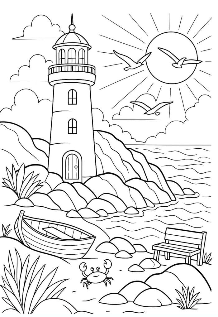 tranh-to-mau-ngon-hai-dang (12)