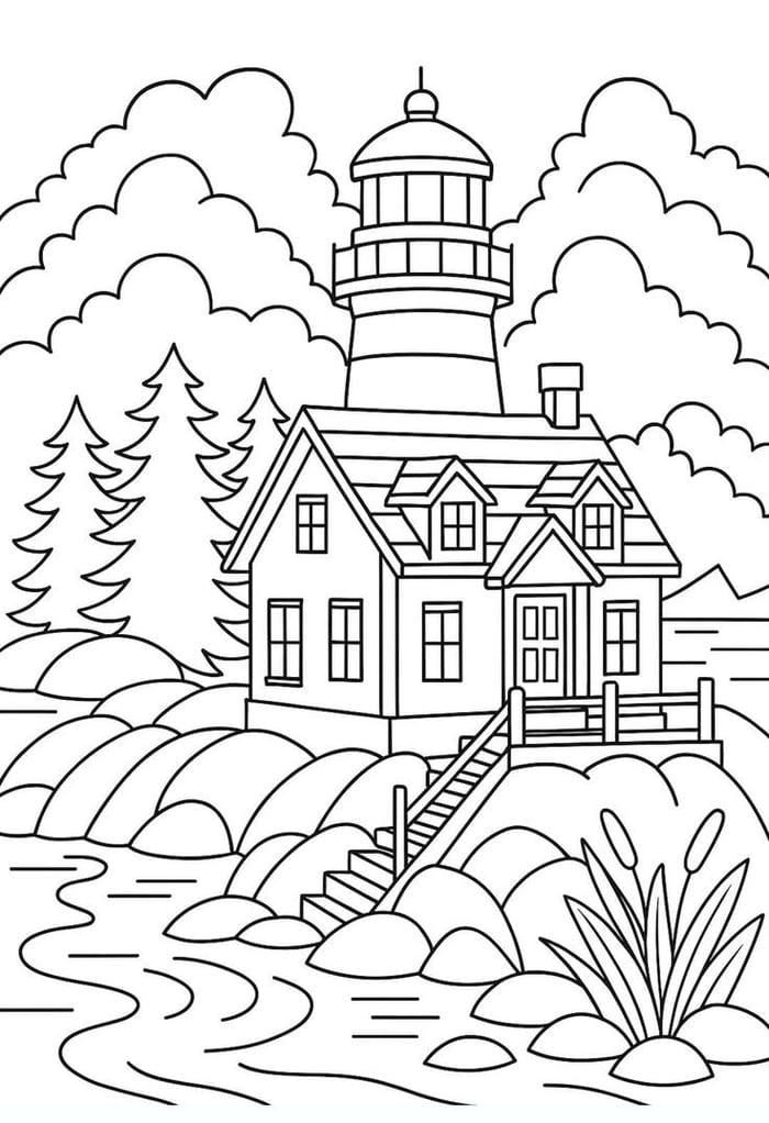 tranh-to-mau-ngon-hai-dang (13)