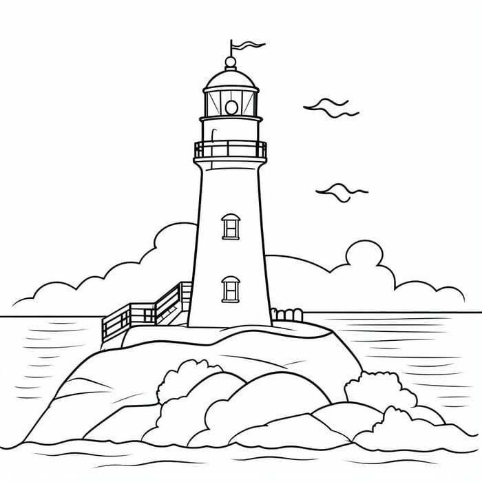 tranh-to-mau-ngon-hai-dang (14)