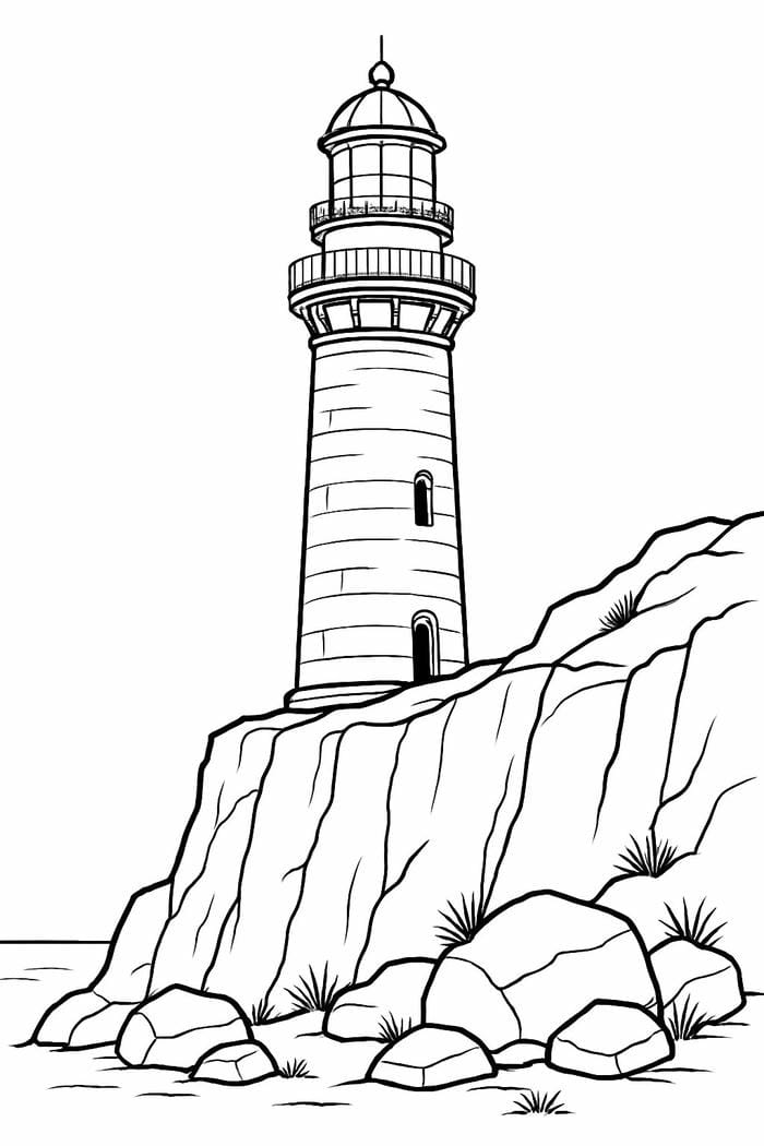 tranh-to-mau-ngon-hai-dang (15)