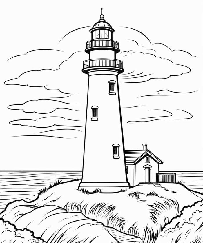 tranh-to-mau-ngon-hai-dang (16)