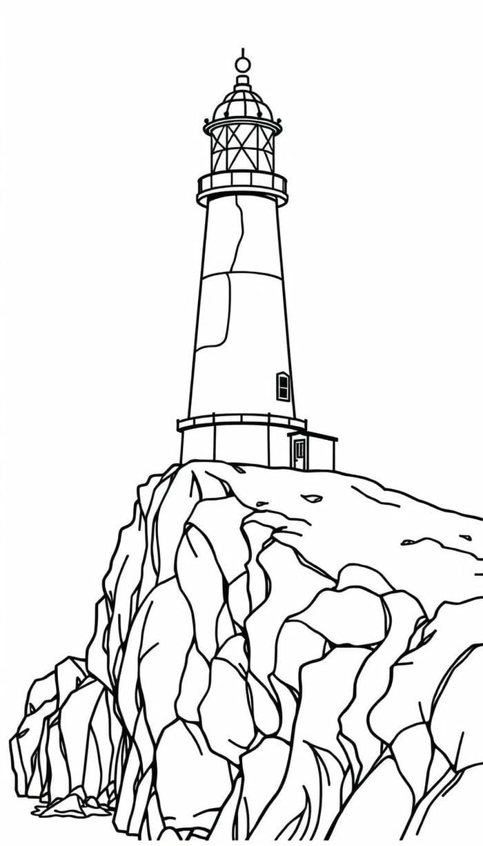 tranh-to-mau-ngon-hai-dang (17)