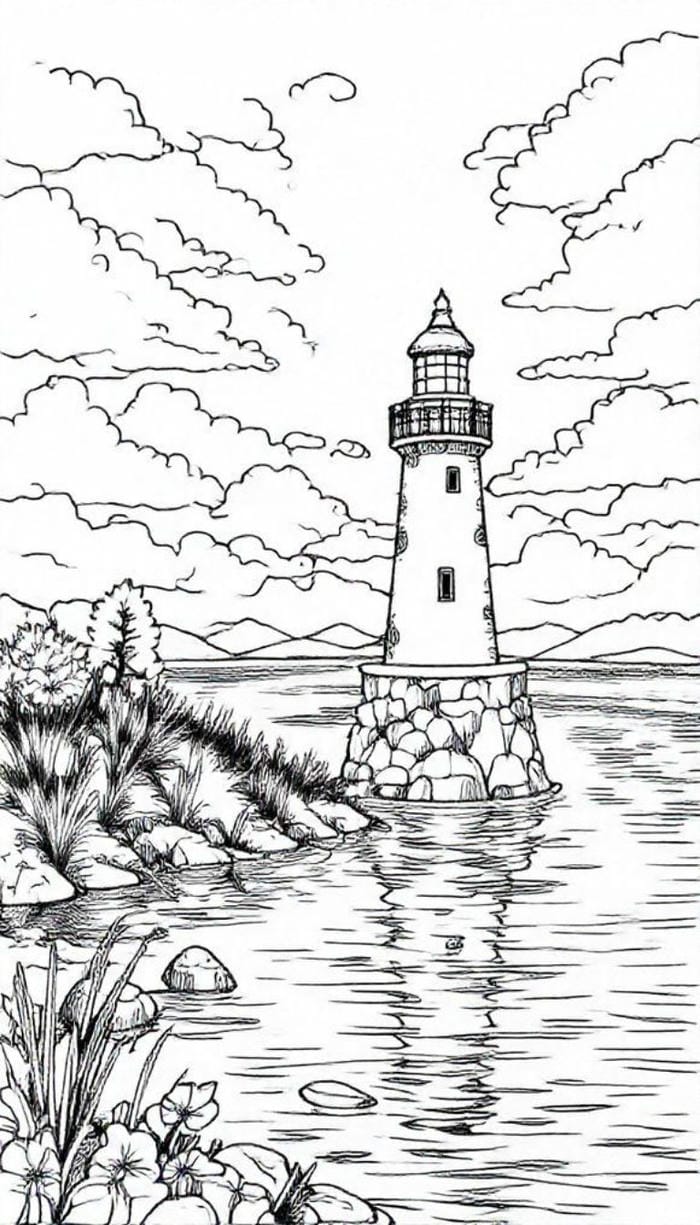 tranh-to-mau-ngon-hai-dang (19)