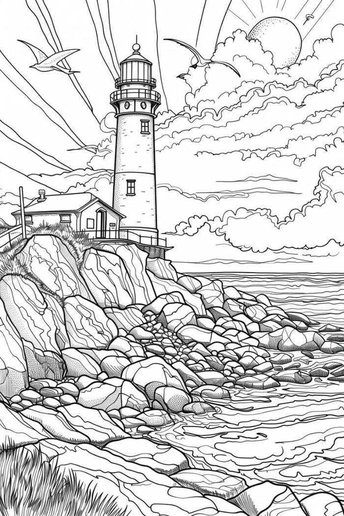 tranh-to-mau-ngon-hai-dang (2)