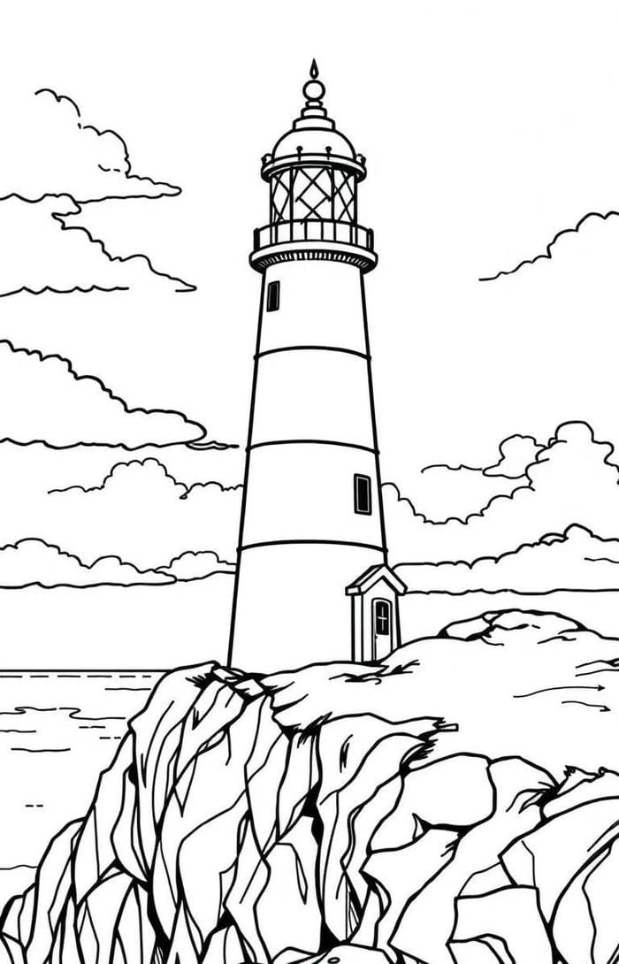 tranh-to-mau-ngon-hai-dang (20)