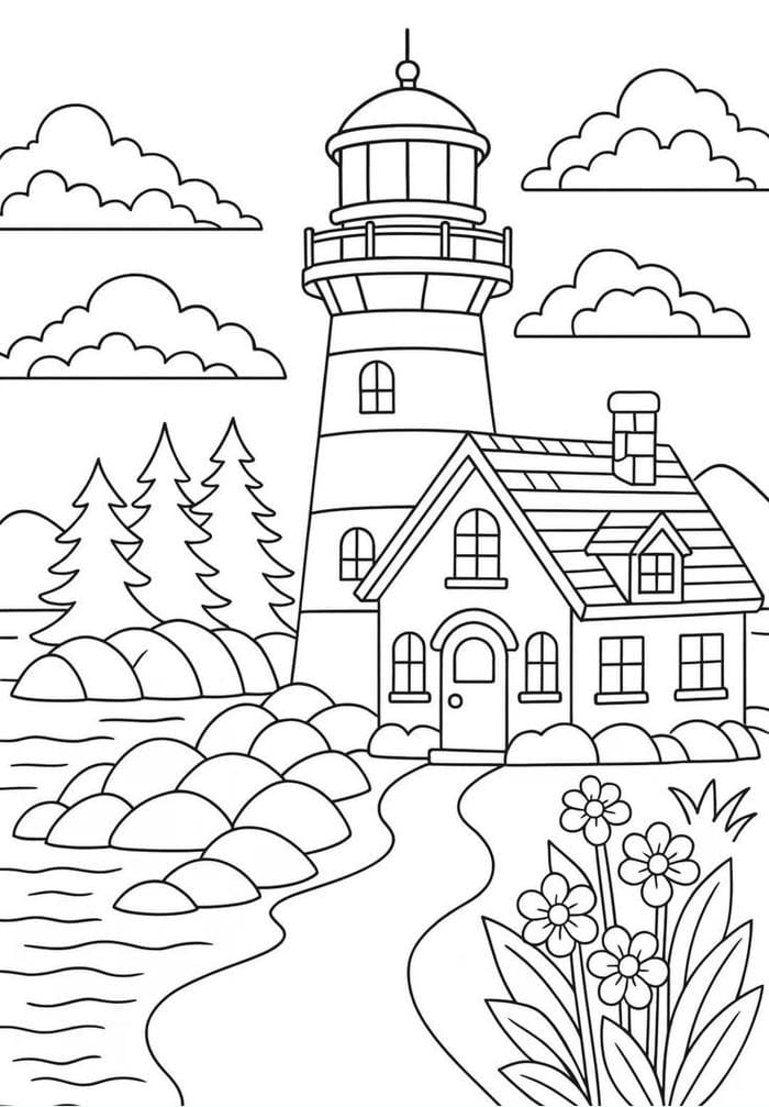 tranh-to-mau-ngon-hai-dang (22)