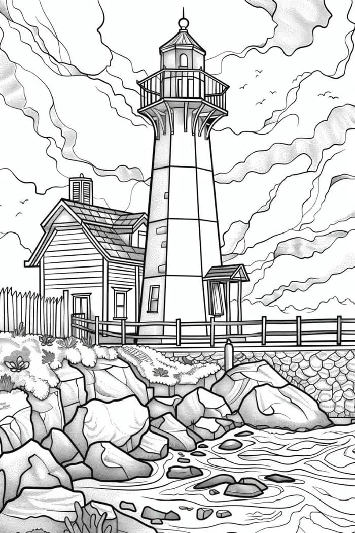 tranh-to-mau-ngon-hai-dang (23)