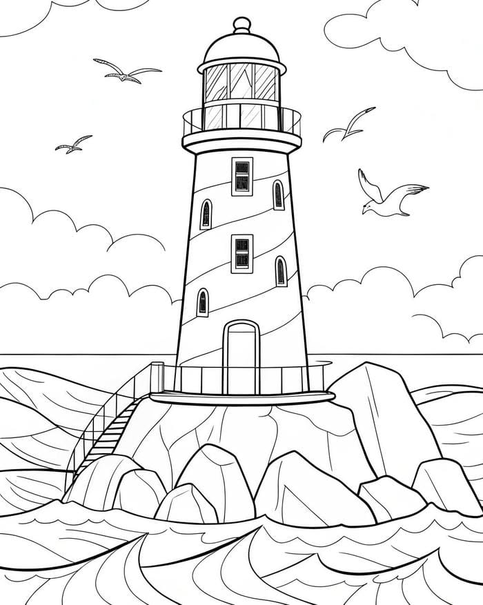 tranh-to-mau-ngon-hai-dang (25)