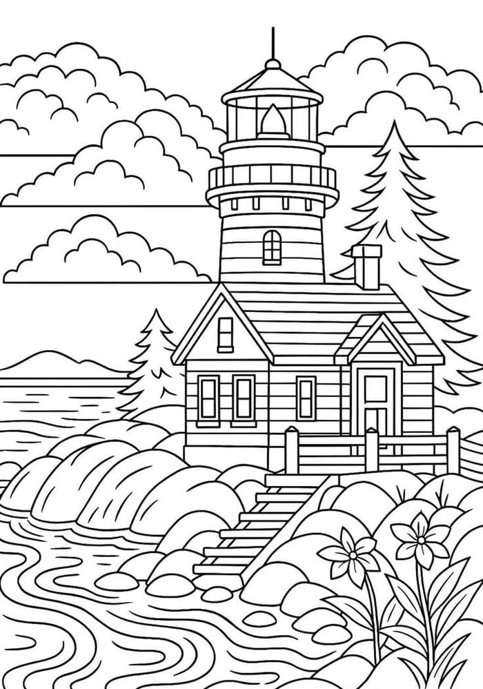 tranh-to-mau-ngon-hai-dang (3)