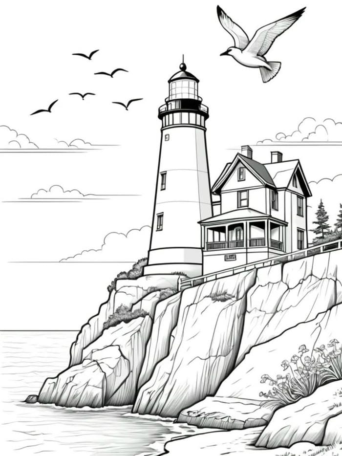 tranh-to-mau-ngon-hai-dang (4)