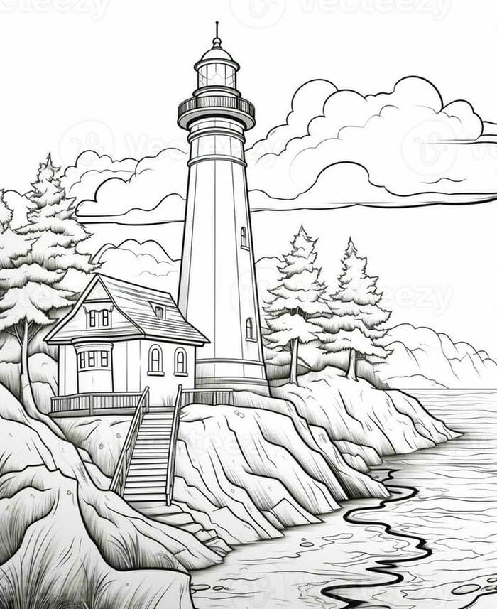 tranh-to-mau-ngon-hai-dang (5)