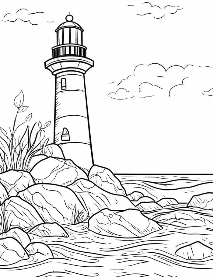 tranh-to-mau-ngon-hai-dang (6)