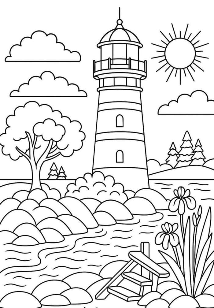 tranh-to-mau-ngon-hai-dang (7)