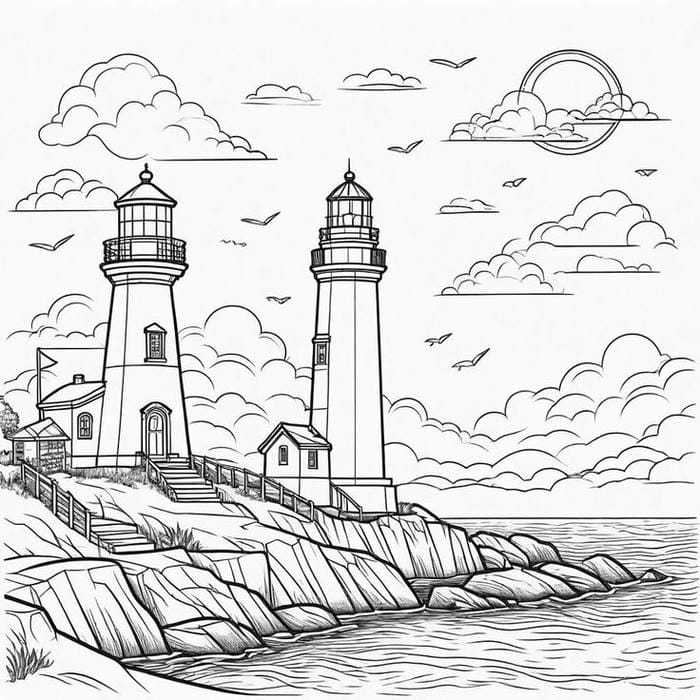 tranh-to-mau-ngon-hai-dang (8)