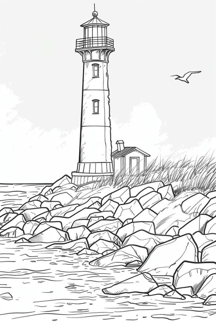 tranh-to-mau-ngon-hai-dang (9)