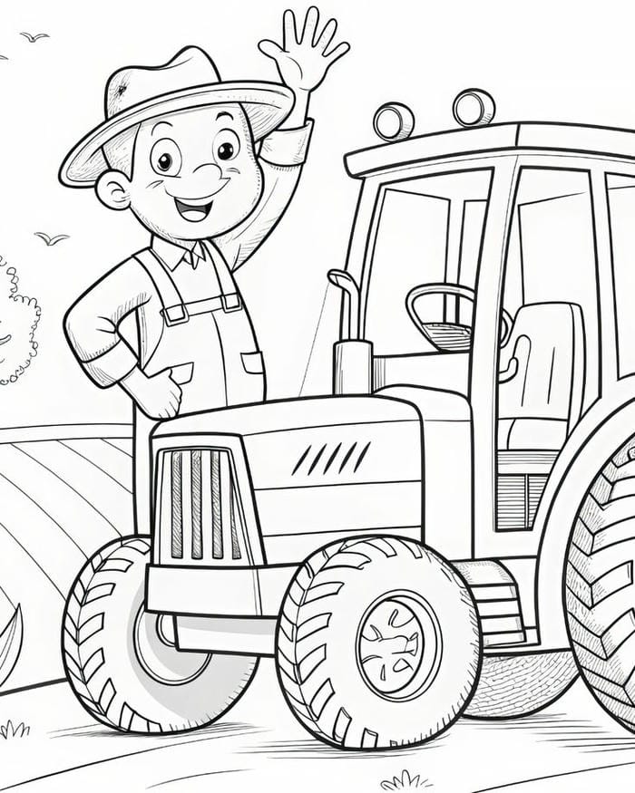 tranh-to-mau-nguoi-nong-dan (1)