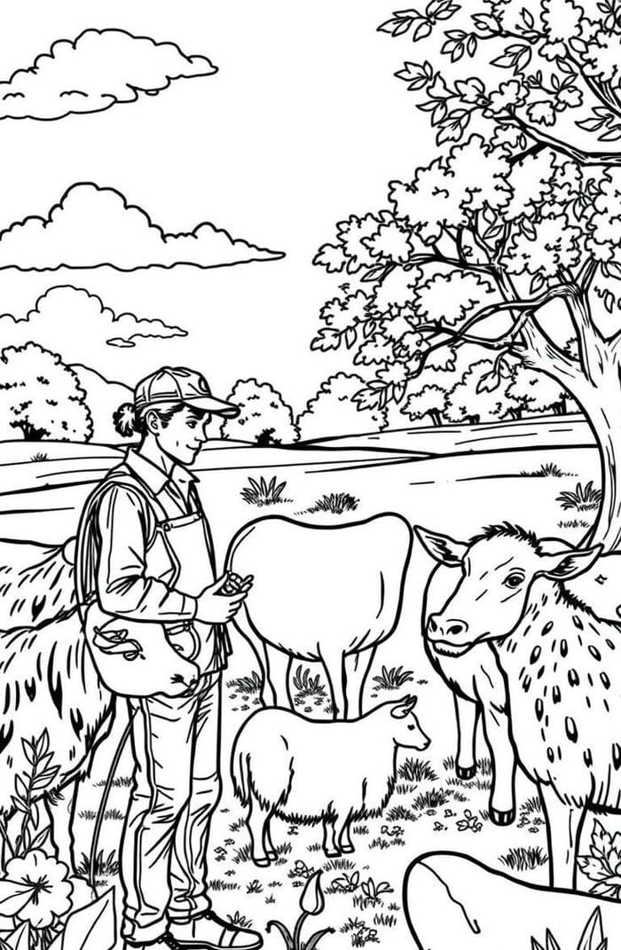 tranh-to-mau-nguoi-nong-dan (11)