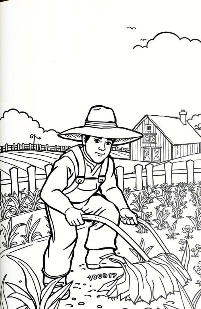 tranh-to-mau-nguoi-nong-dan (12)