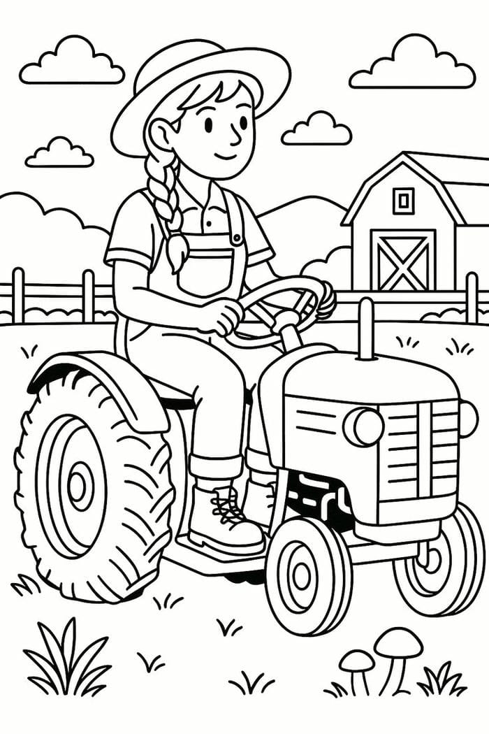 tranh-to-mau-nguoi-nong-dan (13)