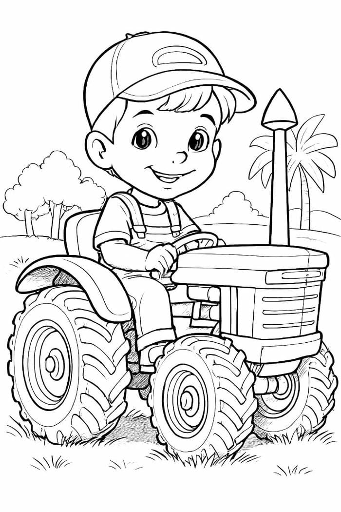 tranh-to-mau-nguoi-nong-dan (14)