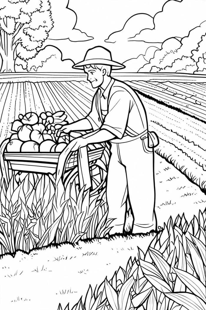 tranh-to-mau-nguoi-nong-dan (15)