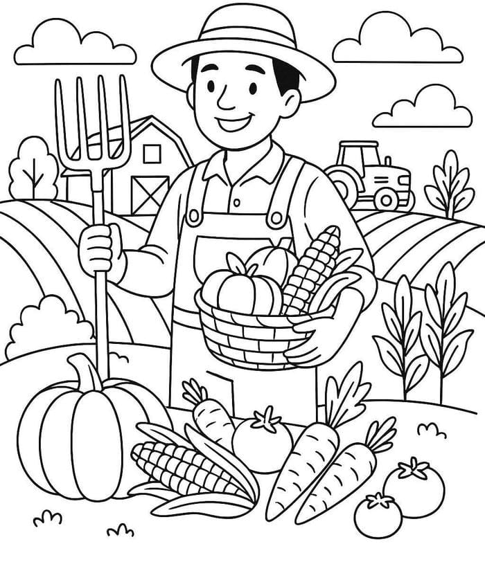 tranh-to-mau-nguoi-nong-dan (16)