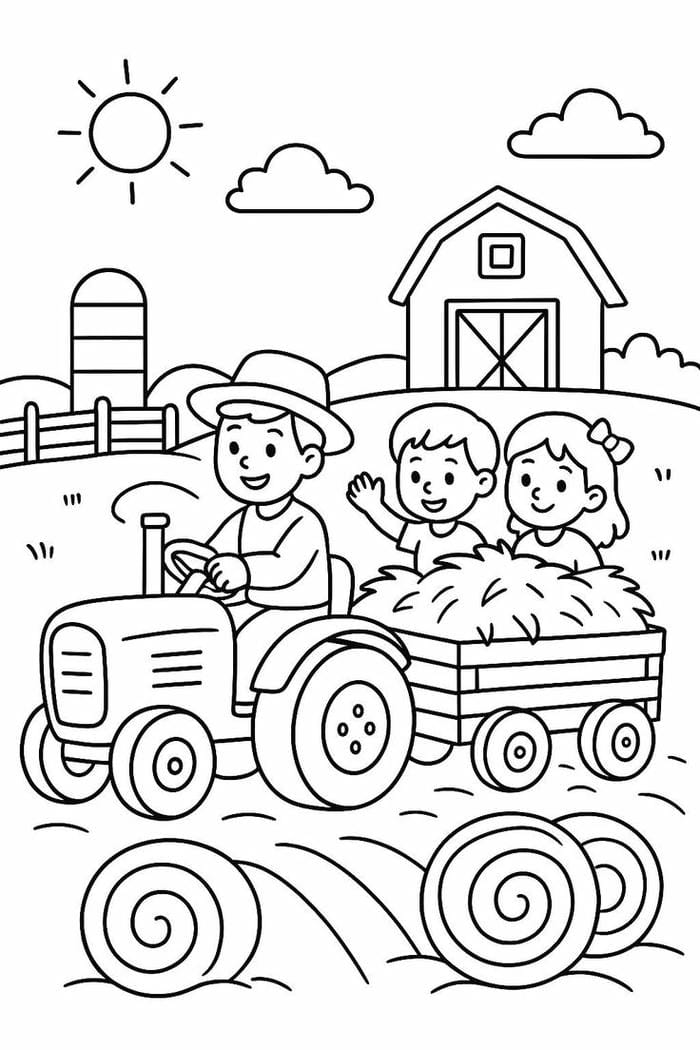 tranh-to-mau-nguoi-nong-dan (17)