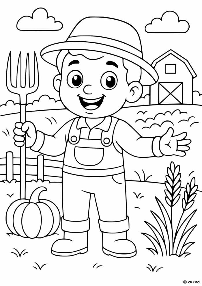 tranh-to-mau-nguoi-nong-dan (18)