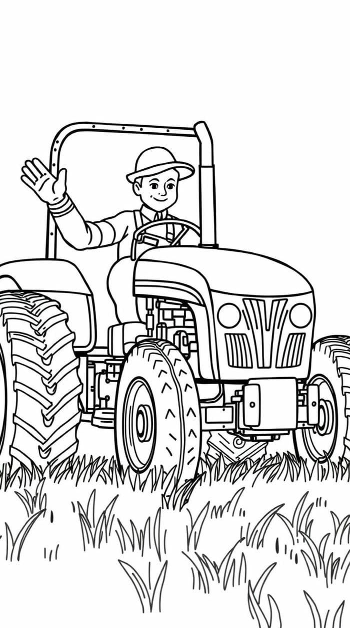 tranh-to-mau-nguoi-nong-dan (19)