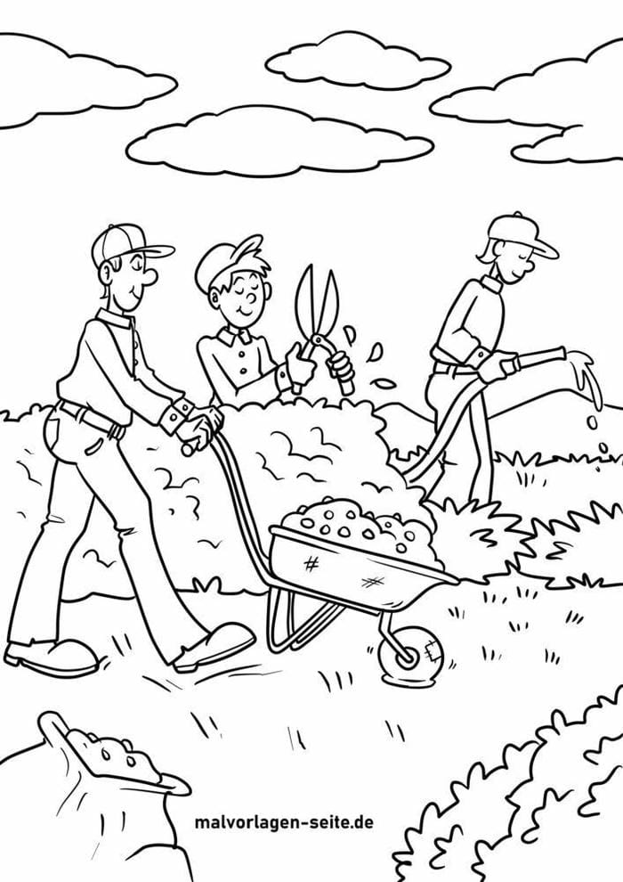 tranh-to-mau-nguoi-nong-dan (2)