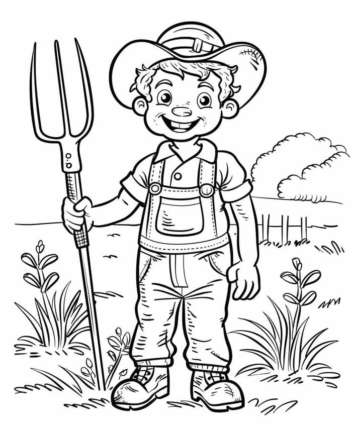 tranh-to-mau-nguoi-nong-dan (20)