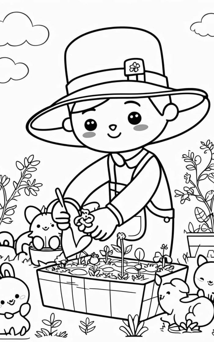 tranh-to-mau-nguoi-nong-dan (21)