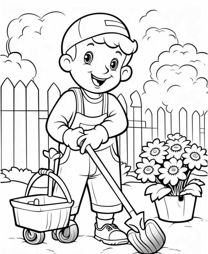 tranh-to-mau-nguoi-nong-dan (22)