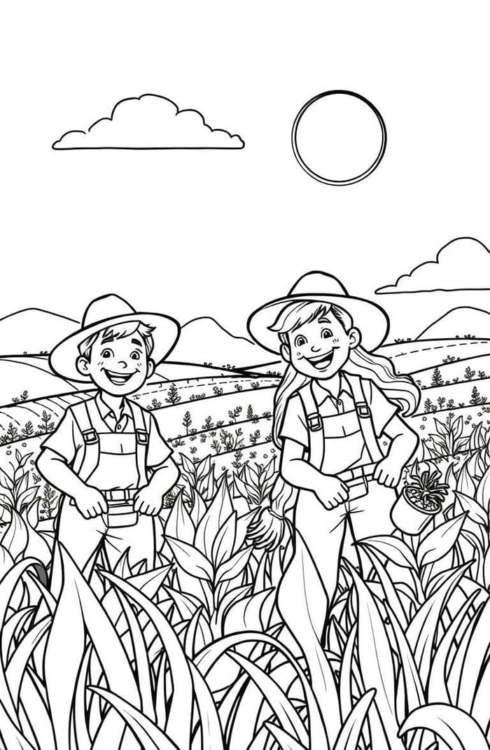 tranh-to-mau-nguoi-nong-dan (23)