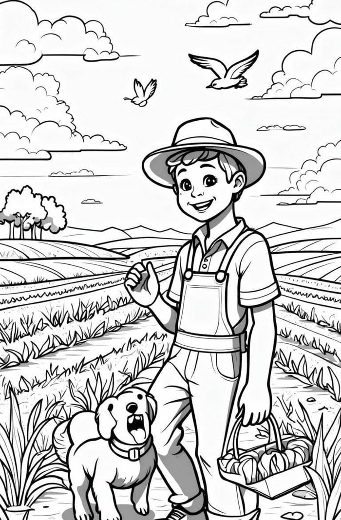 tranh-to-mau-nguoi-nong-dan (24)