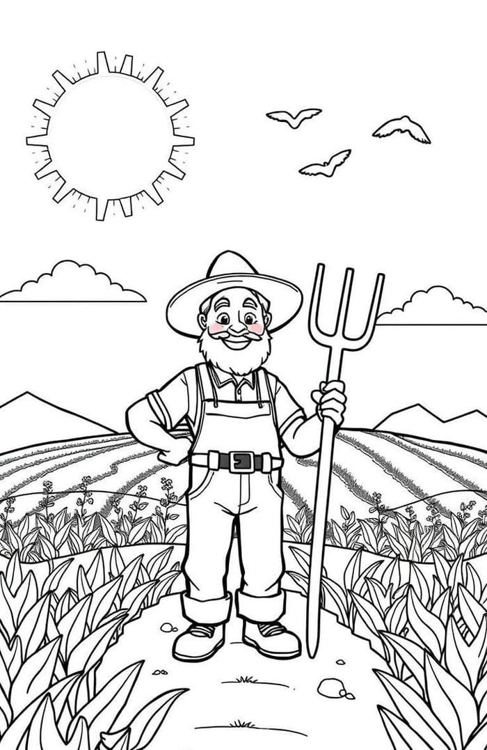 tranh-to-mau-nguoi-nong-dan (3)