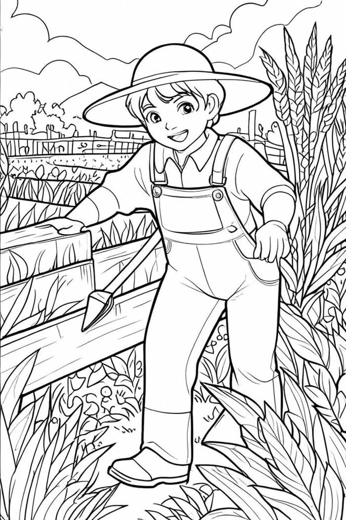 tranh-to-mau-nguoi-nong-dan (4)