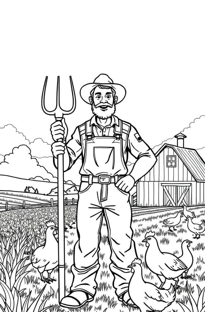 tranh-to-mau-nguoi-nong-dan (5)