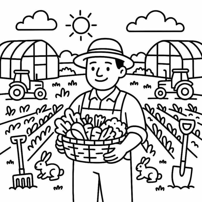 tranh-to-mau-nguoi-nong-dan (6)