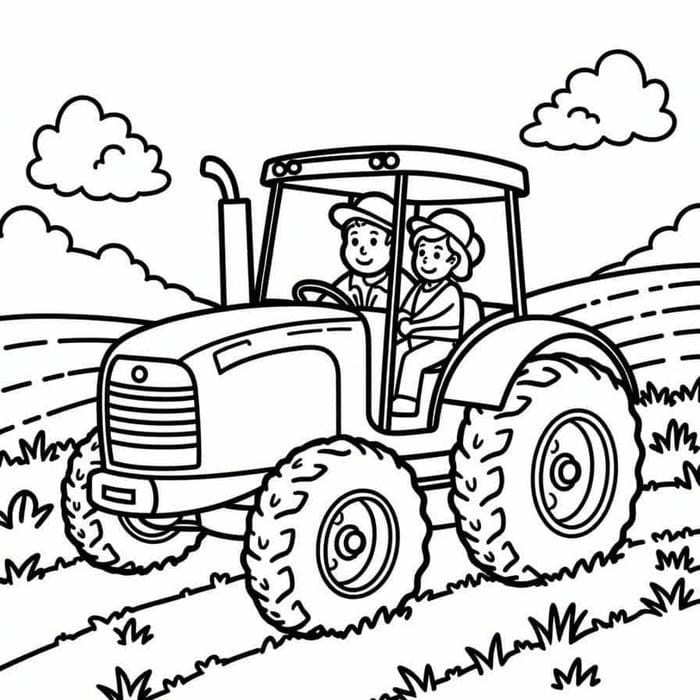 tranh-to-mau-nguoi-nong-dan (7)