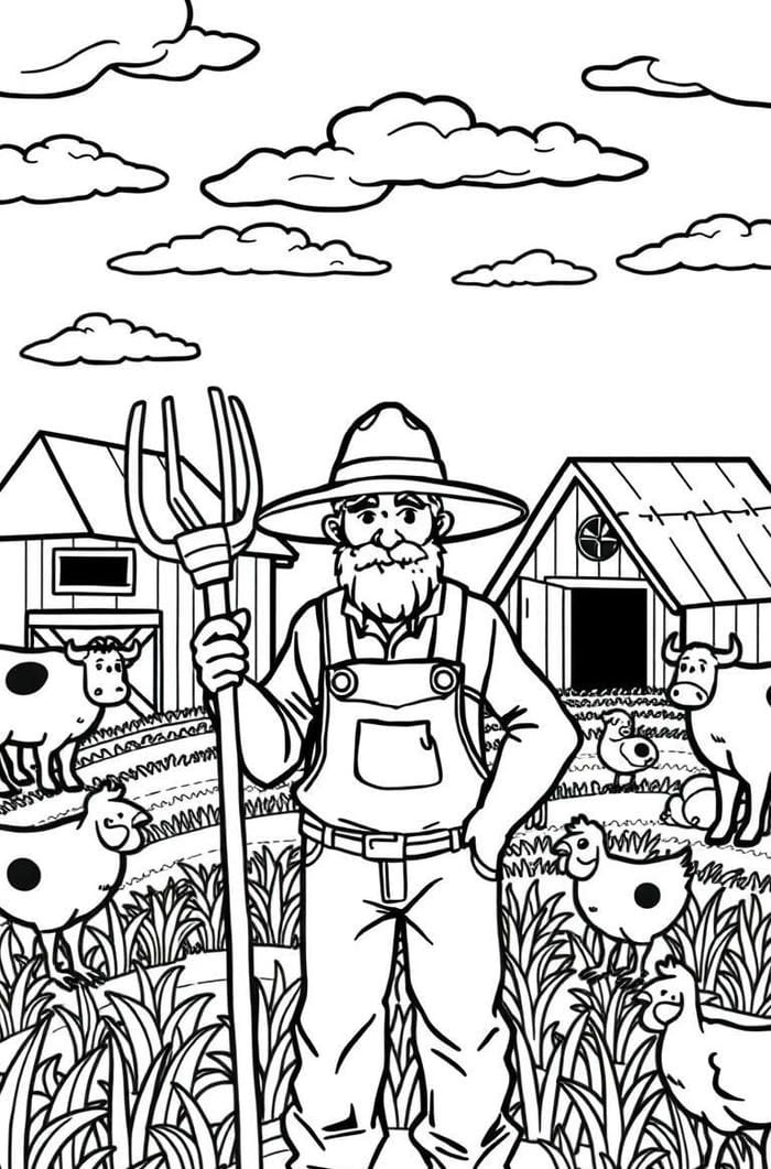 tranh-to-mau-nguoi-nong-dan (8)