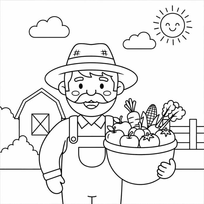 tranh-to-mau-nguoi-nong-dan (9)