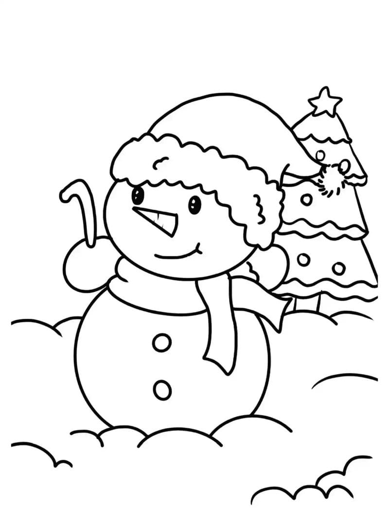 tranh-to-mau-nguoi-tuyet (15)