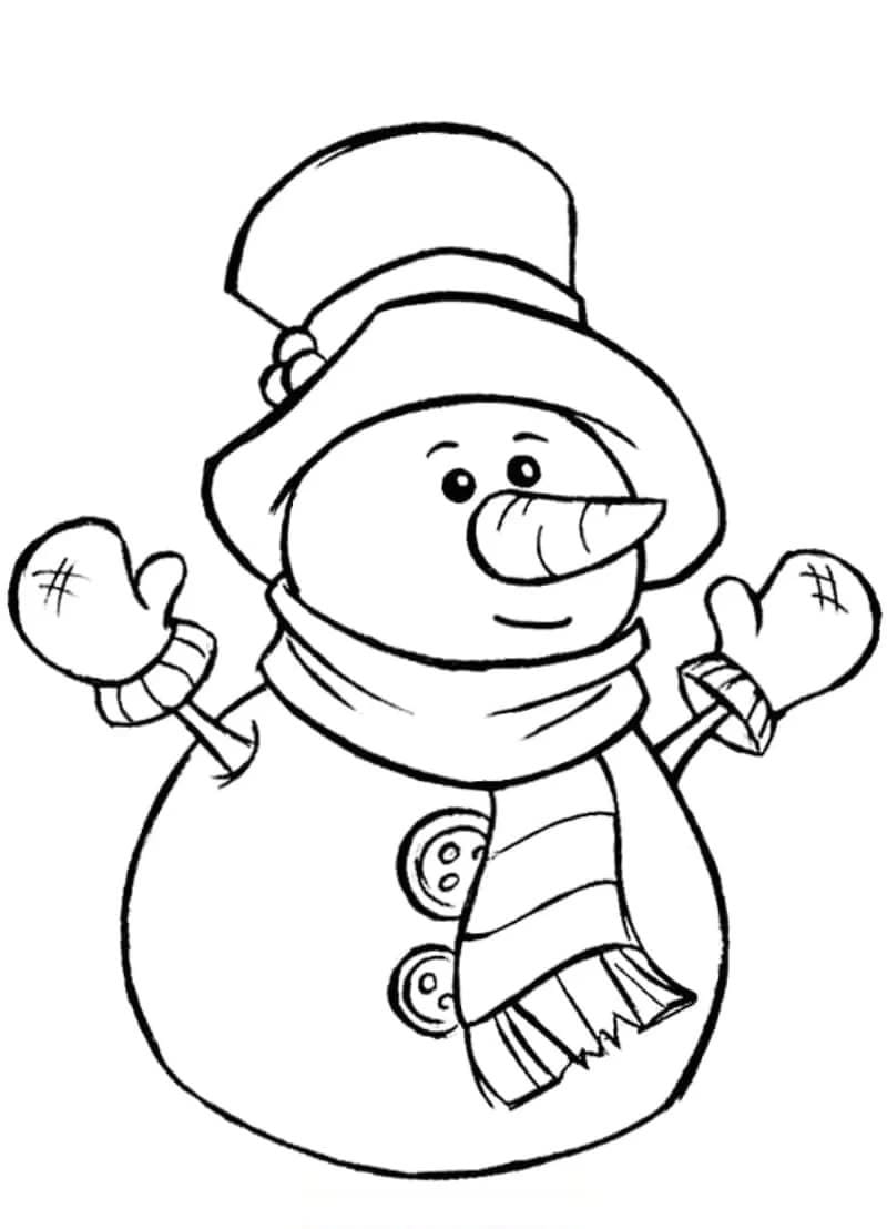 tranh-to-mau-nguoi-tuyet (34)