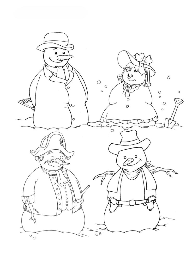 tranh-to-mau-nguoi-tuyet (8)