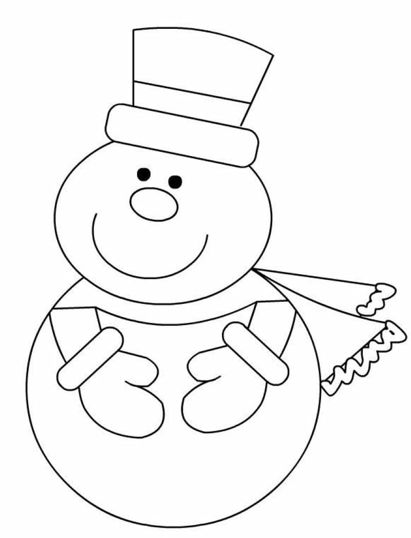 tranh-to-mau-nguoi-tuyet-cute (16)